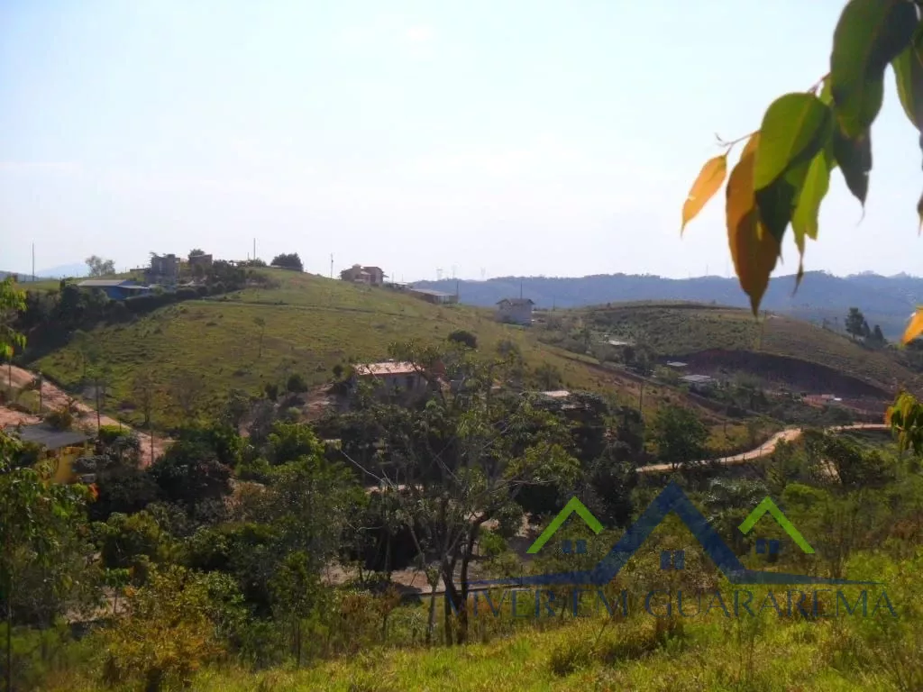 TERRENO EM SANTA BRANCA — Miniatura 2