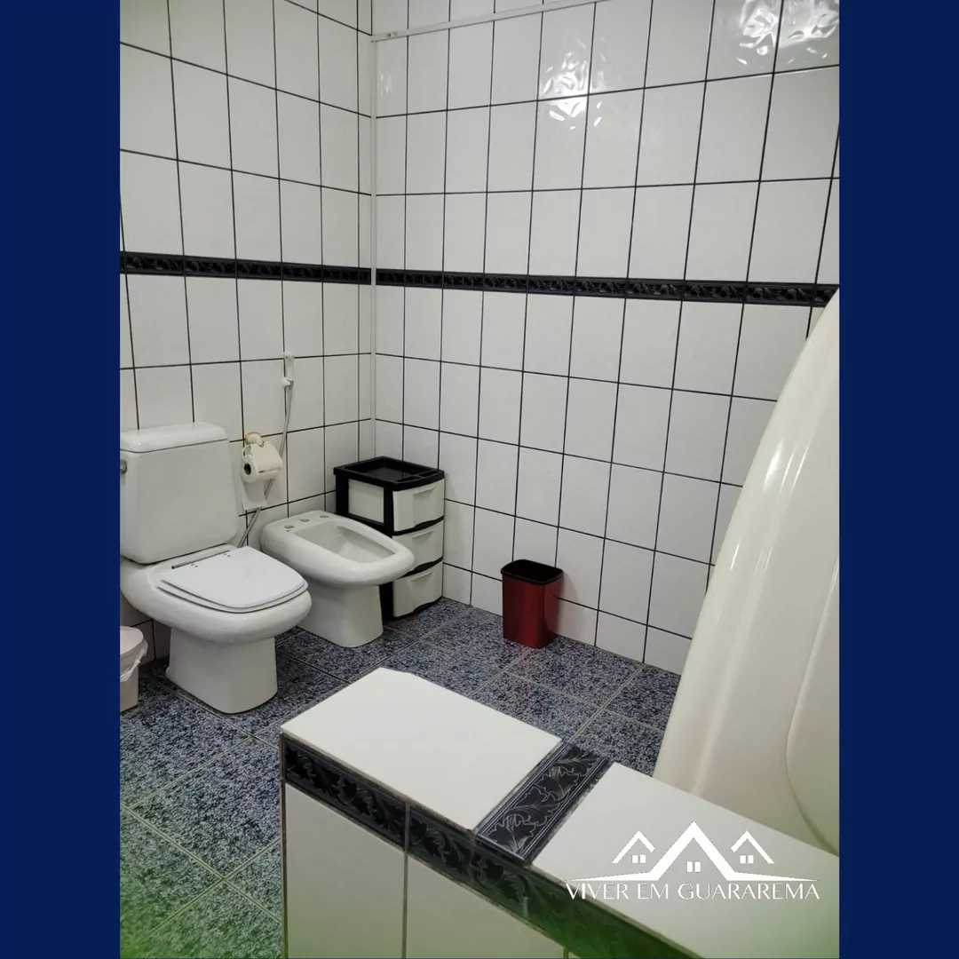 SOBRADO À VENDA NO CENTRO — Miniatura 12