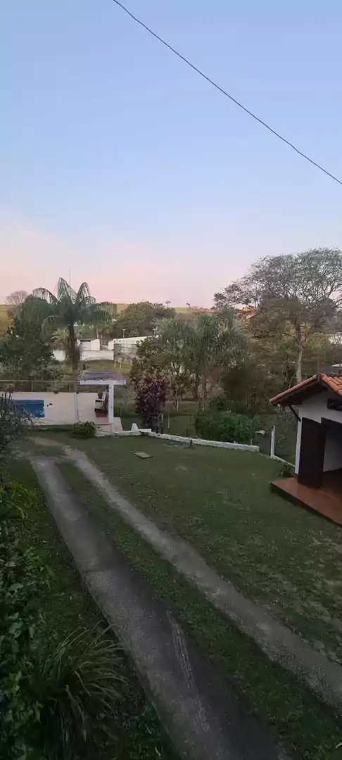 CHÁCARA À VENDA NO GUANABARA — Miniatura 3