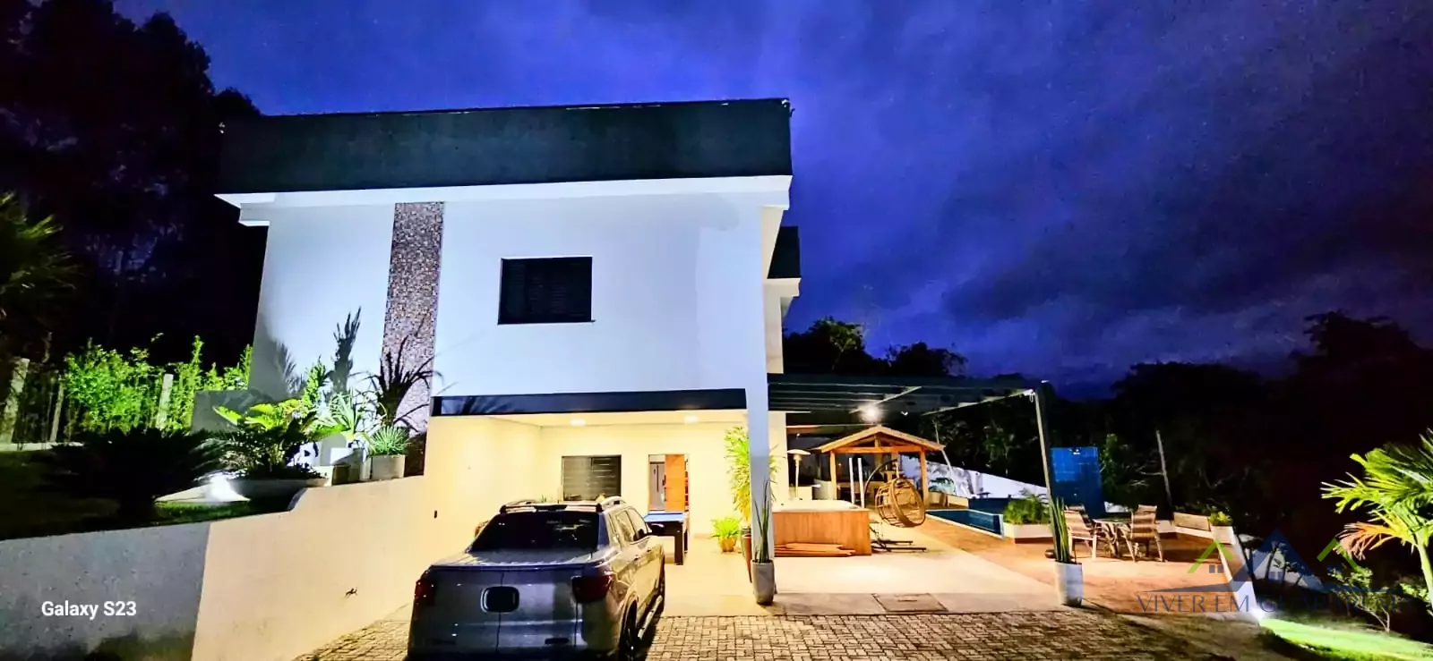 CASA À VENDA NO FUKUSHIMA — Miniatura 2