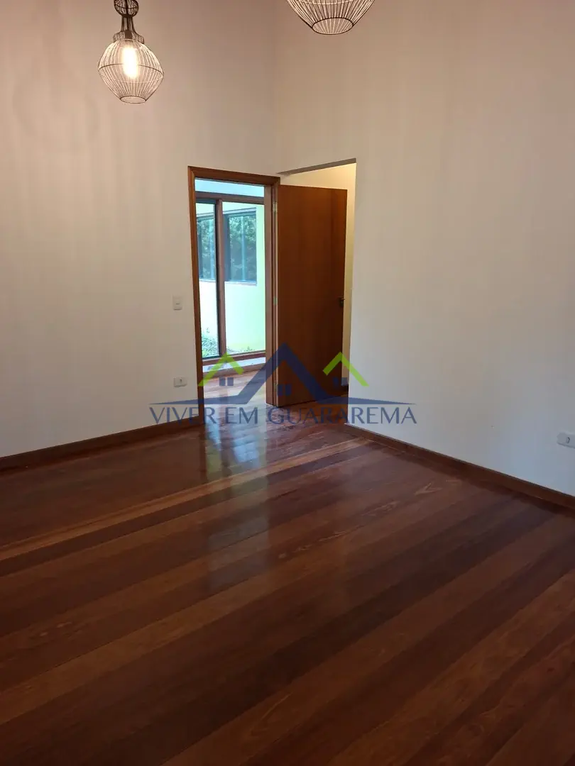 CASA À VENDA NO CONDOMÍNIO PONTE DE PEDRA — Miniatura 21