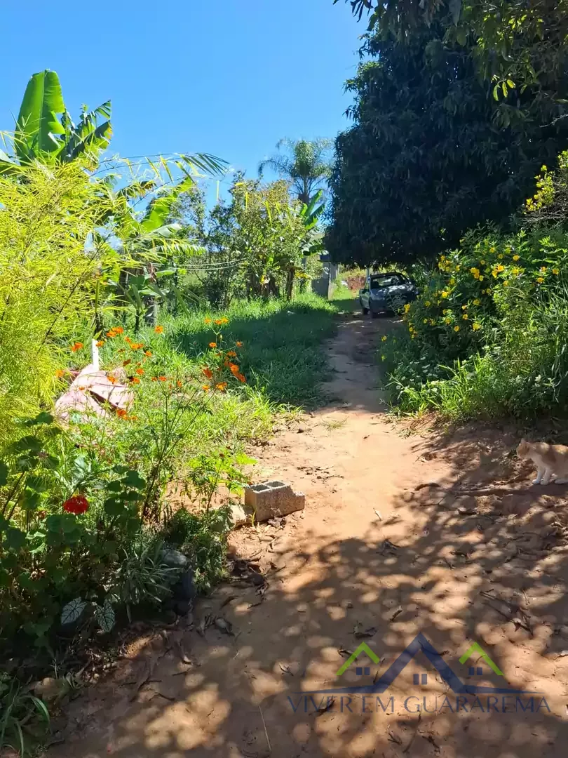 2 LOTES À VENDA NO CAPOEIRINHA — Miniatura 6