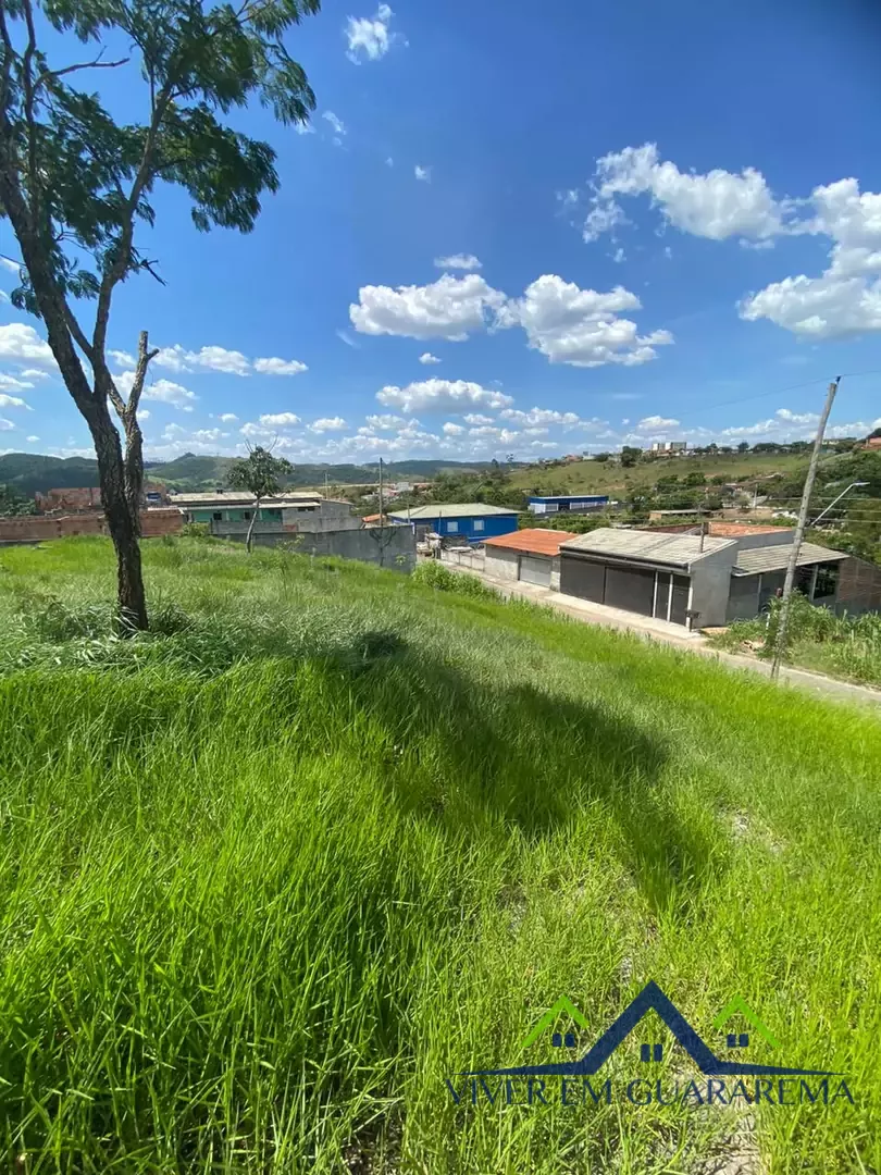 3 LOTES À VENDA NO BAIRRO PARATEÍ — Miniatura 7