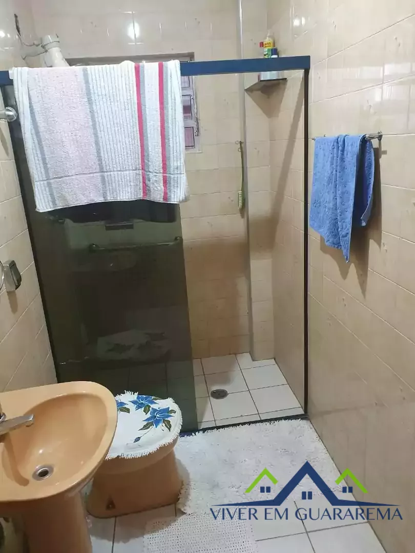 CASA NO JABAQUARA — Miniatura 11