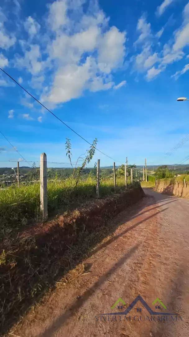 LOTE À VENDA NO BAIRRO DAJUDA — Miniatura 6