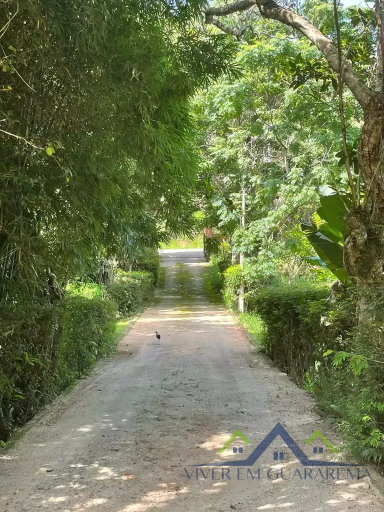 SÍTIO À VENDA NO ITAPEMA — Miniatura 12