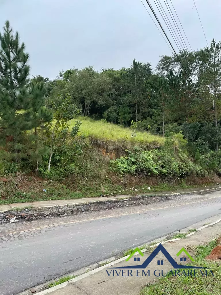TERRENO À VENDA NO GUANABARA — Miniatura 7
