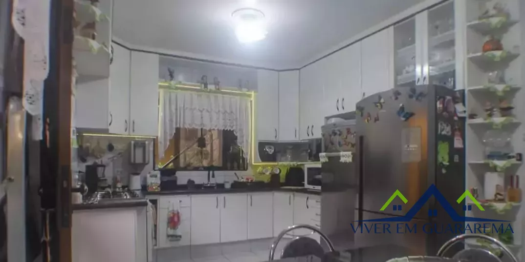 CASA À VENDA EM SÃO PAULO — Miniatura 14