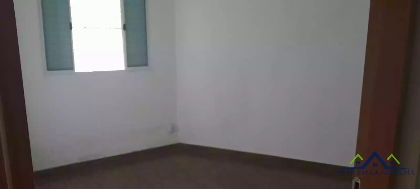 2 CASAS À VENDA NO MESMO TERRENO NO BAIRRO IPIRANGA — Miniatura 24