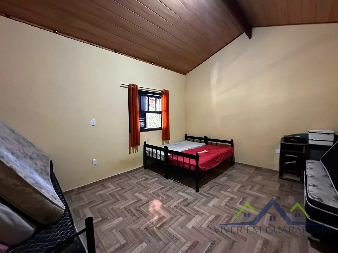 SÍTIO COMPLETO NO BAIRRO SERRA DO ITAPETI — Miniatura 10