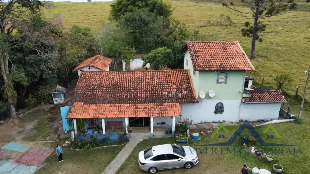 CHÁCARA SÃO FRANCISCO — Miniatura 5