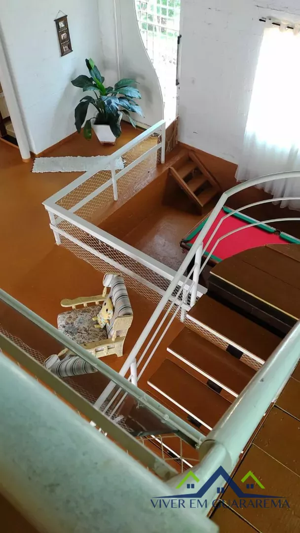 CHÁCARA PARA TEMPORADA NO JD COSTÃO — Miniatura 29