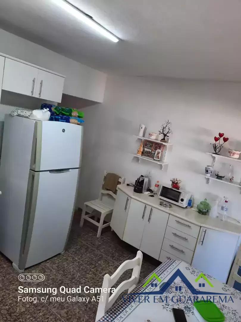 CASA TÉRREA EM MOGI MODERNO — Miniatura 7