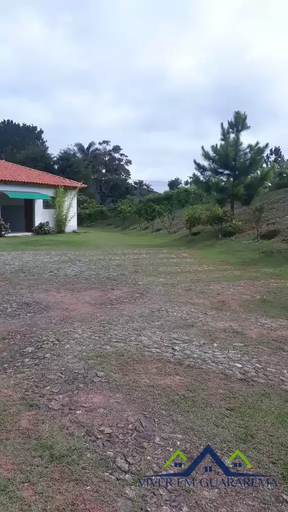 LINDO SÍTIO DE 1 ALQUEIRES PRONTO PARA MORAR — Miniatura 48