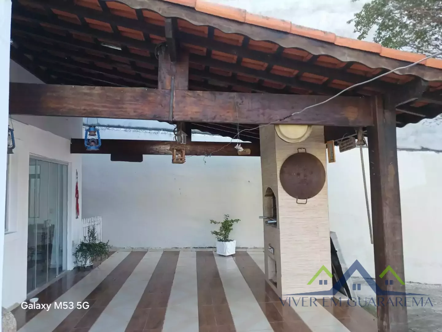 SOBRADO À VENDA NO BAIRRO VALE DOS EUCALIPTOS — Miniatura 20