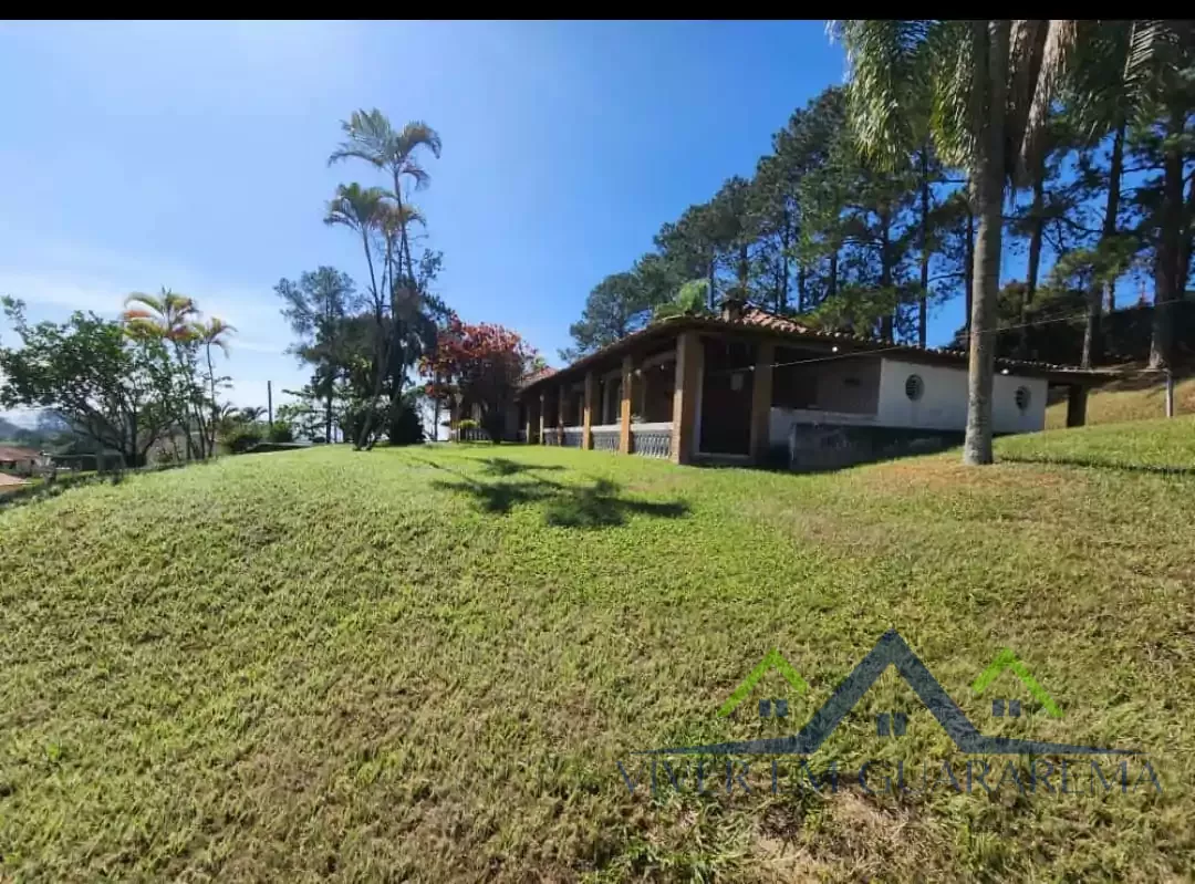 LINDA CHÁCARA PARQUE AGRINCO — Miniatura 15