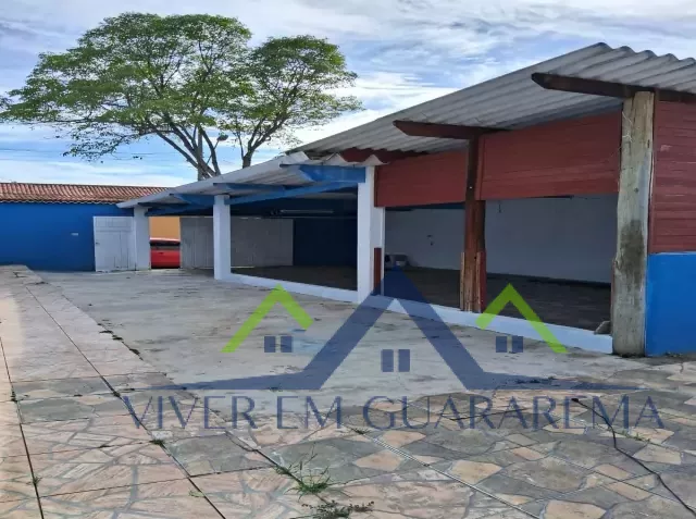 CASA TÉRREA COM EDÍCULA NO ITAPEMA — Miniatura 22