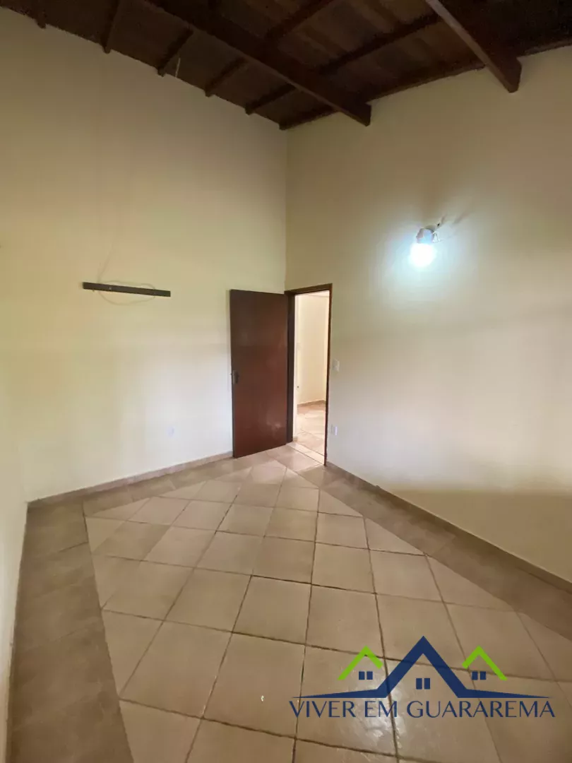CASA TÉRREA NO JARDIM COSTÃO — Miniatura 13