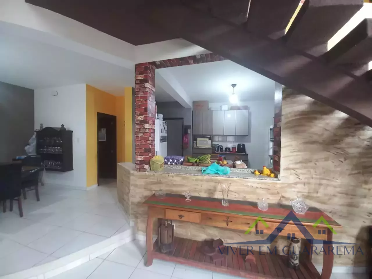 CASA EM SANTA BRANCA — Miniatura 14