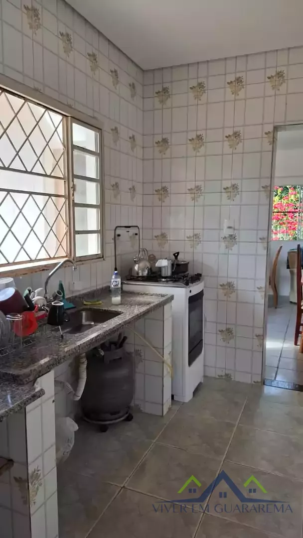 CHÁCARA À VENDA NO MARACATU — Miniatura 5