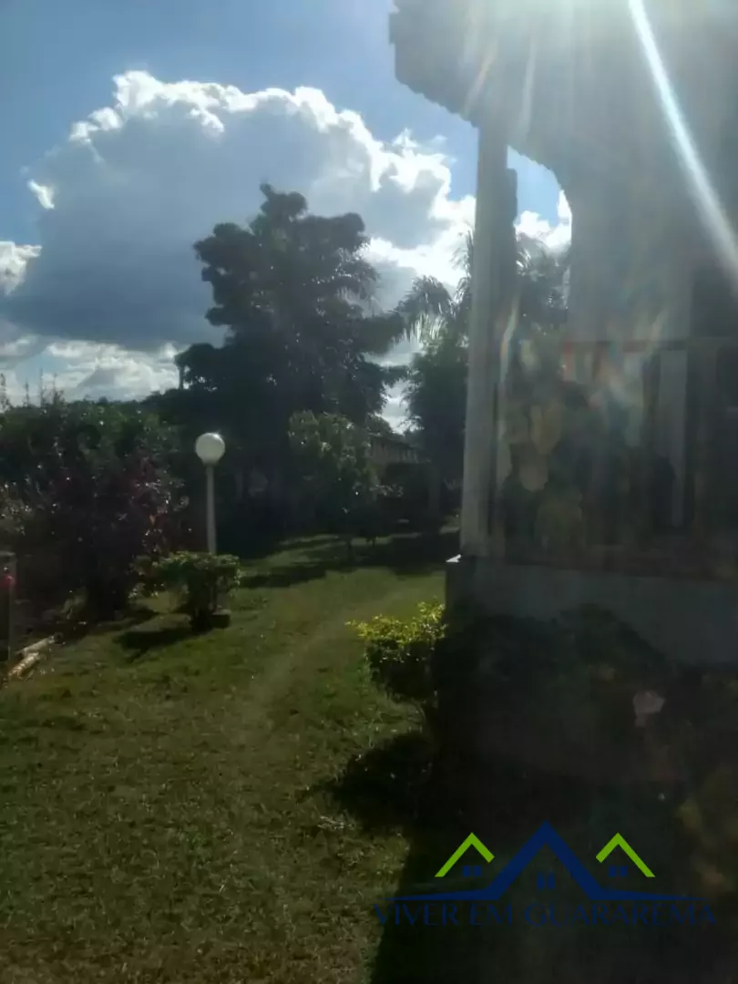 Casa com Piscina — Miniatura 15