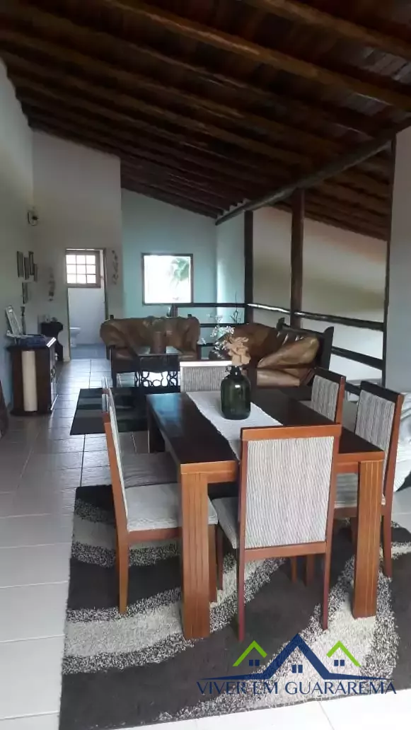 LINDO SÍTIO DE 1 ALQUEIRES PRONTO PARA MORAR — Miniatura 42