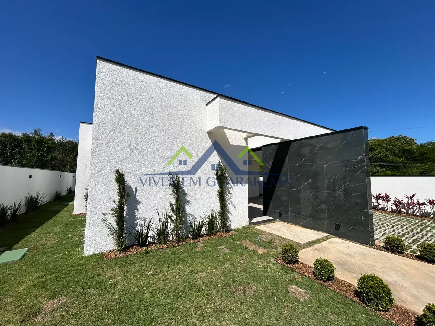 CASA À VENDA DENTRO DE CONDOMÍNIO NO BAIRRO BELLARD — Miniatura 3