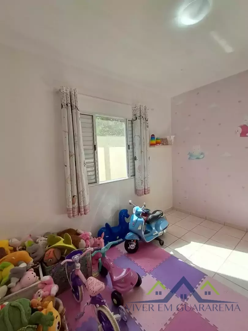 CASA NO CONDOMÍNIO GREENWOOD — Miniatura 7