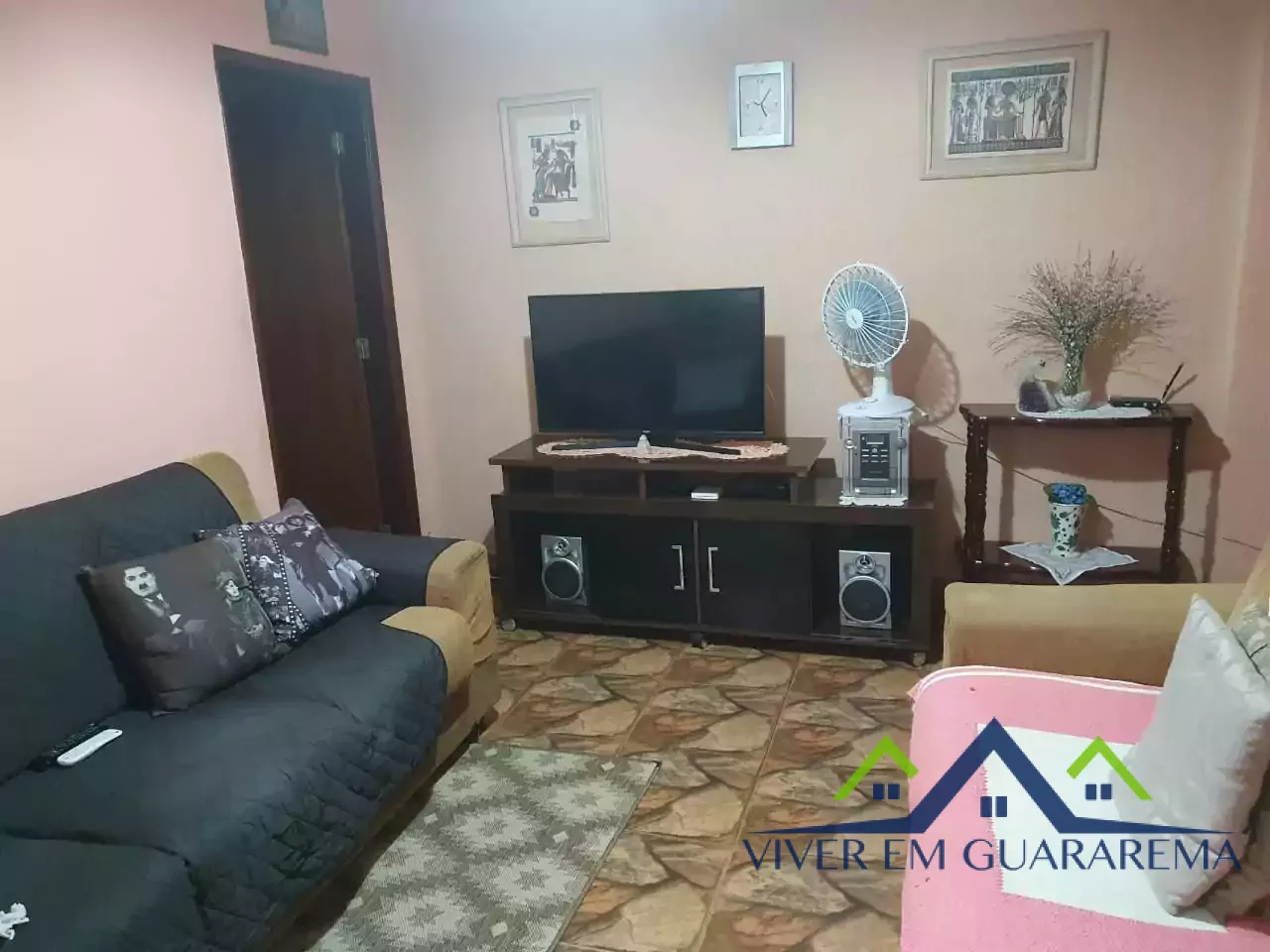 CASA NO JABAQUARA — Miniatura 6