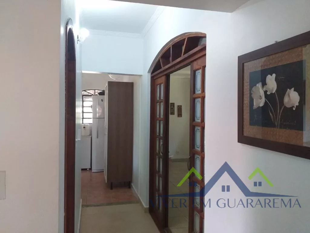 BELÍSSIMA CHÁCARA EM SANTA BRANCA — Miniatura 25