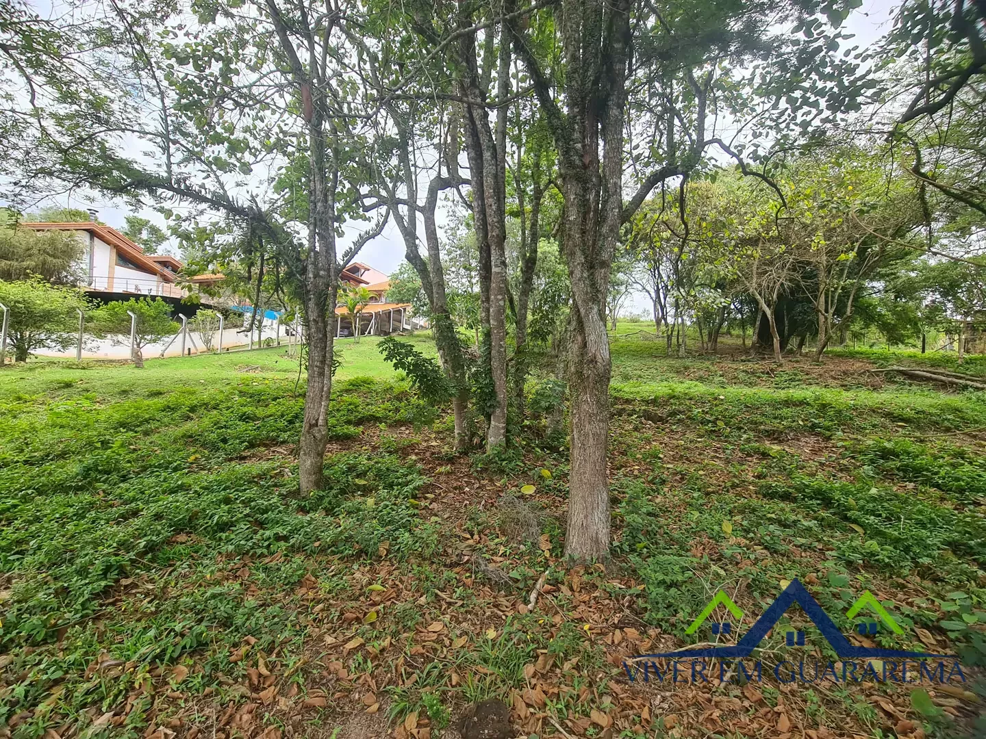 EXCELENTE TERRENO NO BAIRRO SITIO DOS QUINZE — Miniatura 4