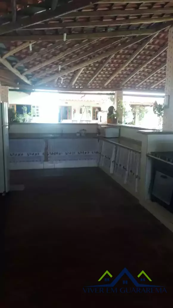 LINDO SÍTIO DE 1 ALQUEIRES PRONTO PARA MORAR — Miniatura 10