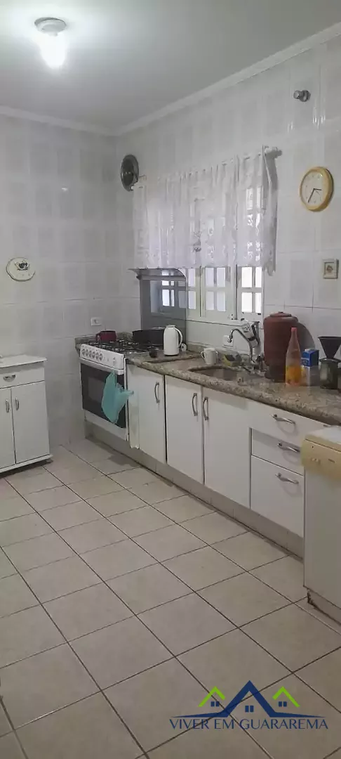 SOBRADO À VENDA NO CENTRO — Miniatura 10