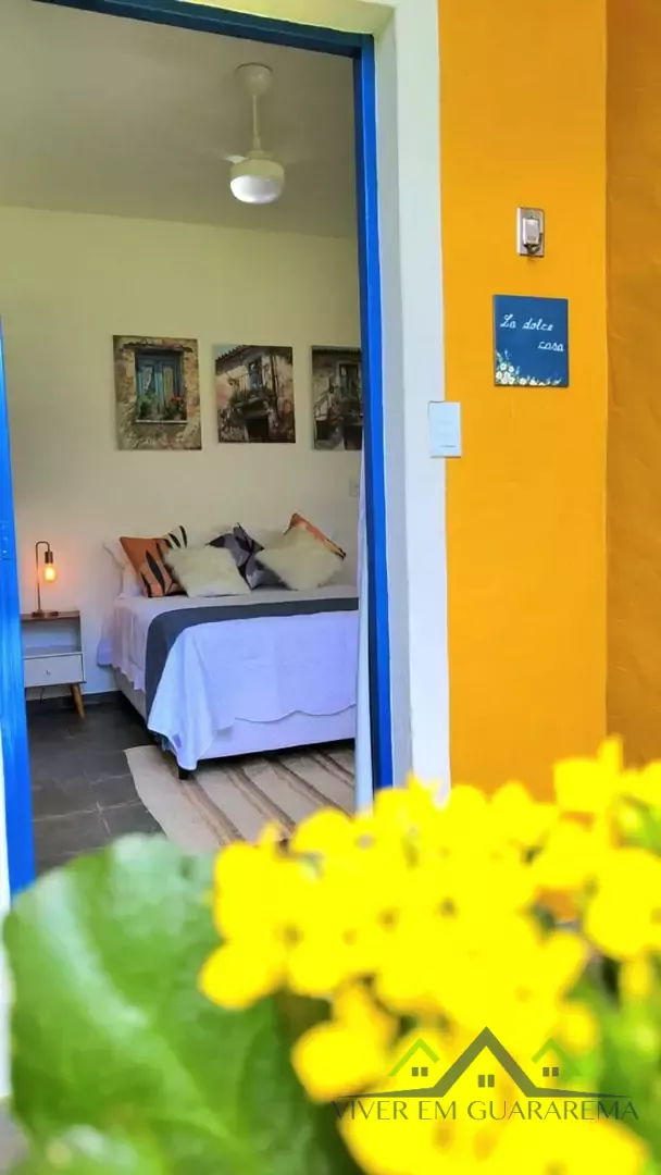 CHÁCARA ÀS MARGENS DO RIO E LAGO PARTICULAR — Miniatura 27