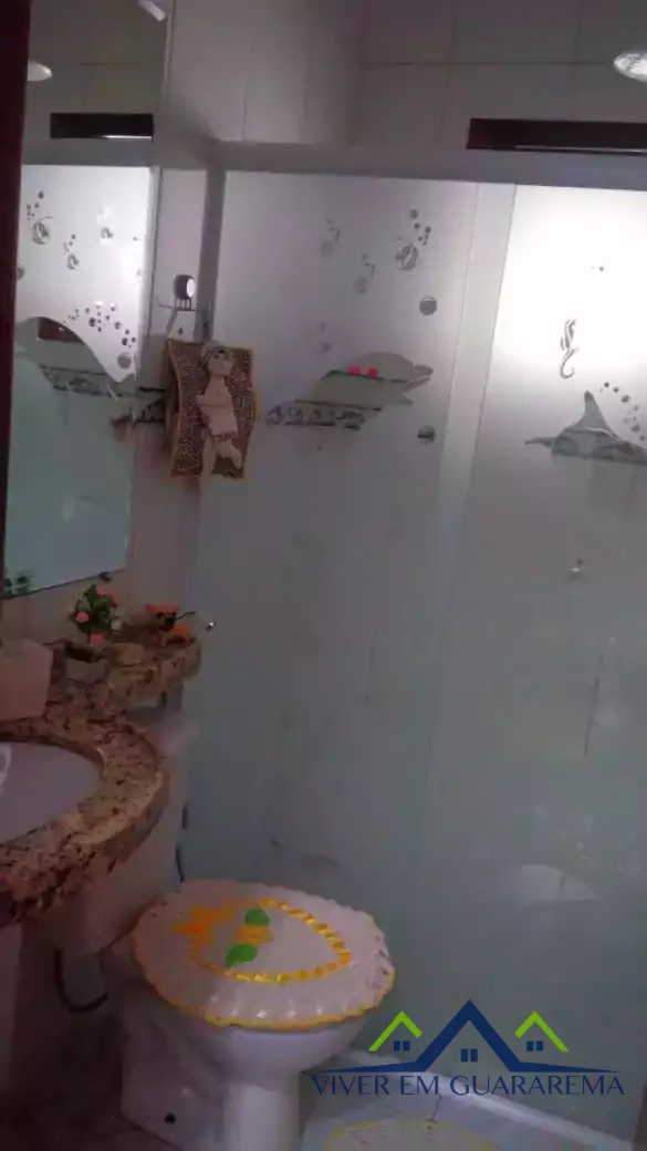 CHÁCARA NO BAIRRO LUIS CARLOS — Miniatura 14