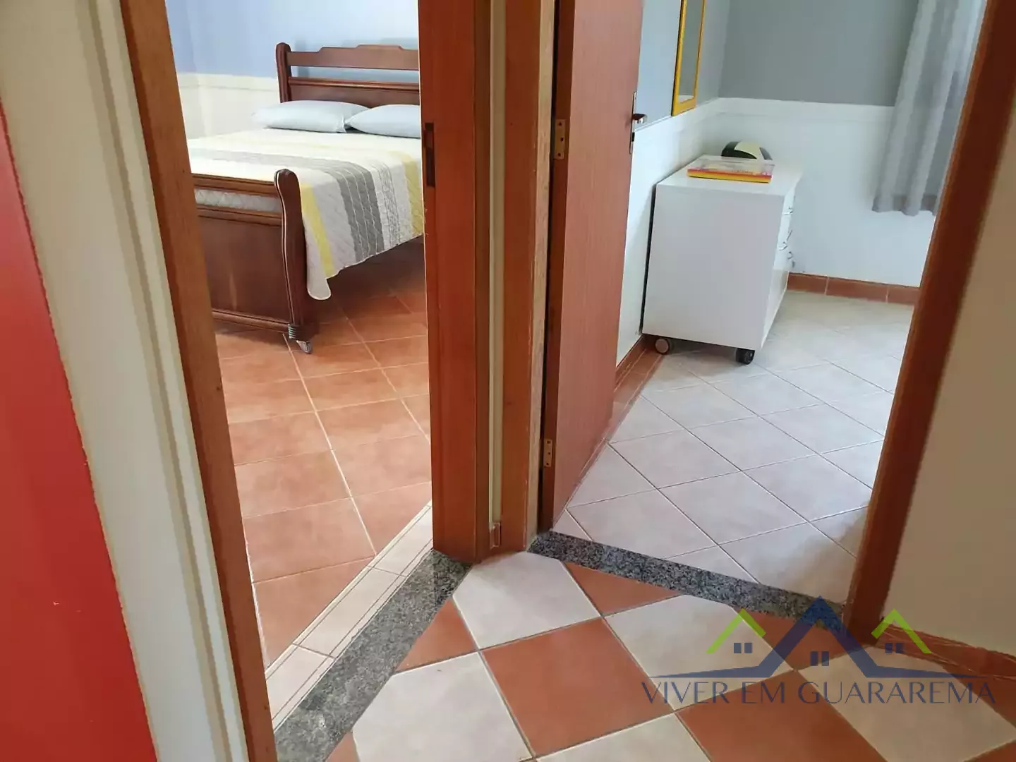 CHÁCARA NO RESIDENCIAL SÍTIO DAS ROSAS — Miniatura 74