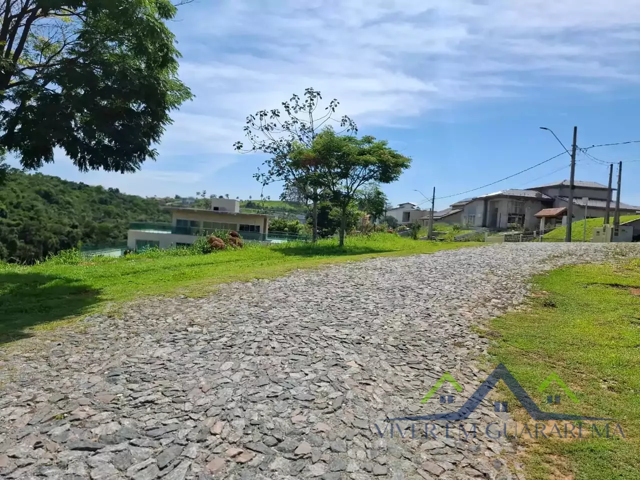 CASA À VENDA NO CONDOMÍNIO LAGO DOURADO — Miniatura 18