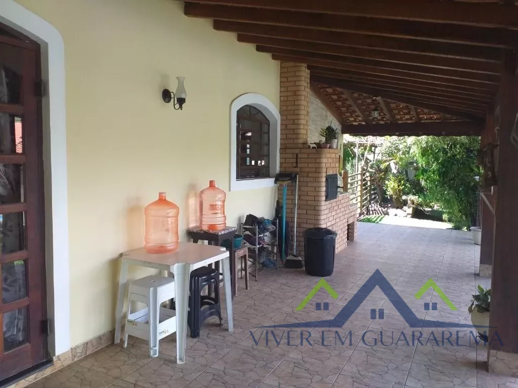 BELÍSSIMA CHÁCARA EM SANTA BRANCA — Miniatura 30