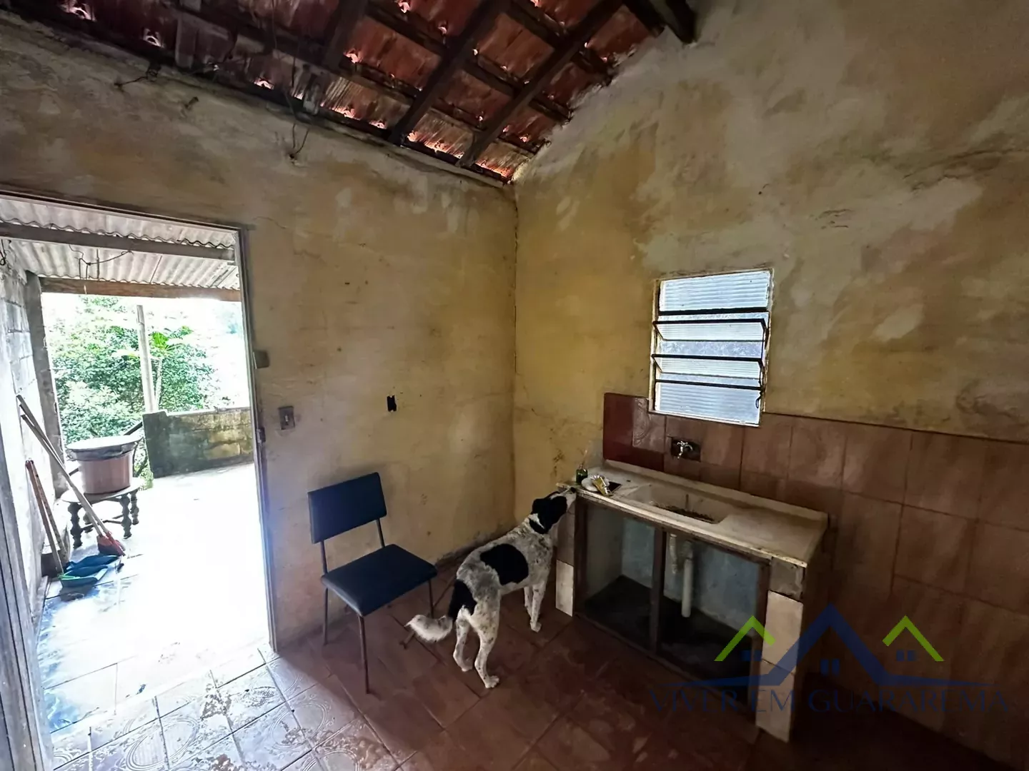 CASA NO BAIRRO IPIRANGA À VENDA — Miniatura 5