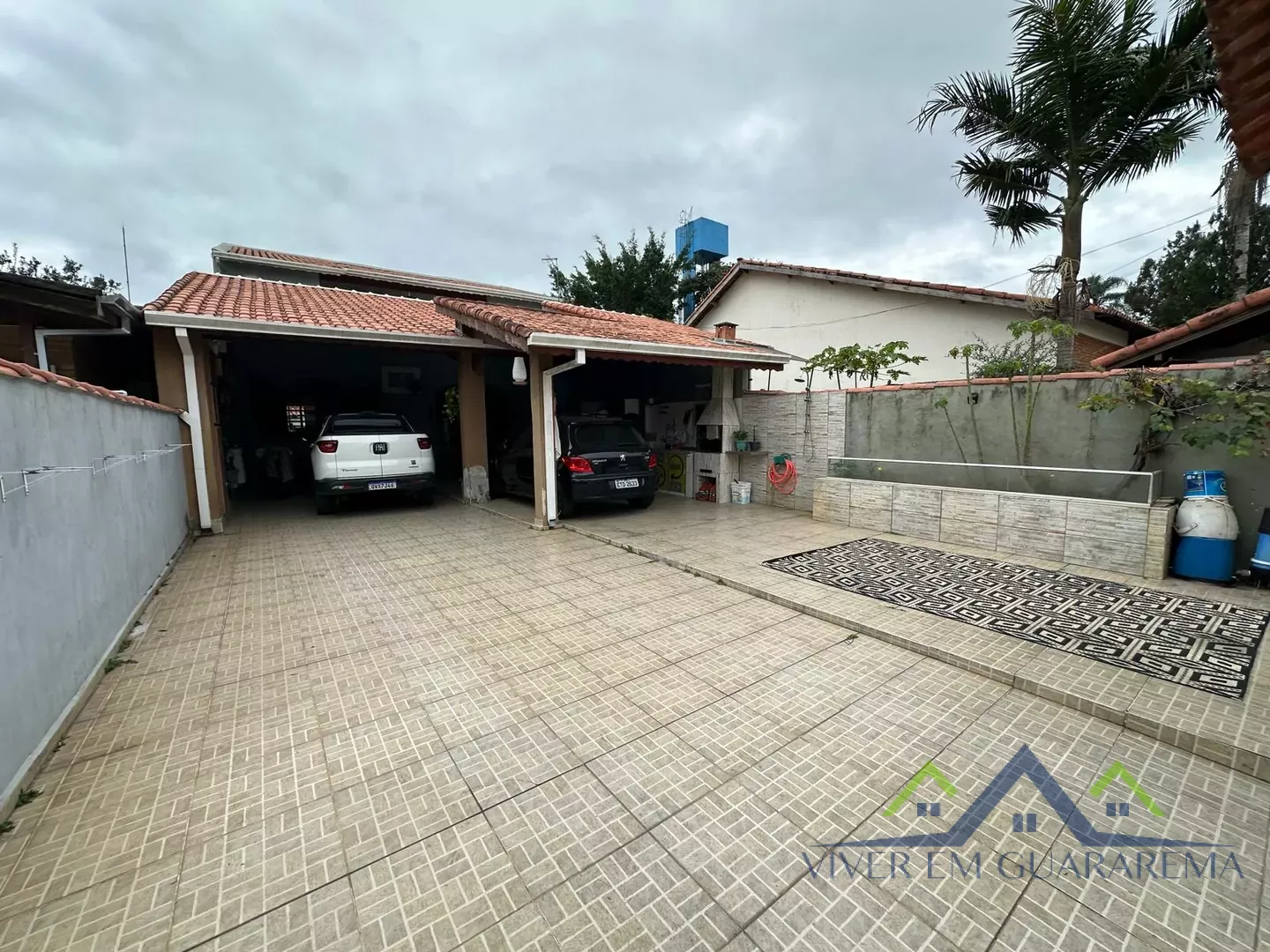 SOBRADO NO BAIRRO DAJUDA — Miniatura 21