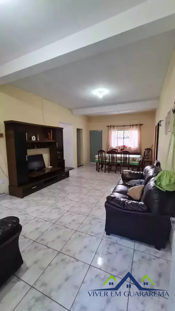 CHÁCARA DENTRO DE CONDOMÍNIO À VENDA — Miniatura 3