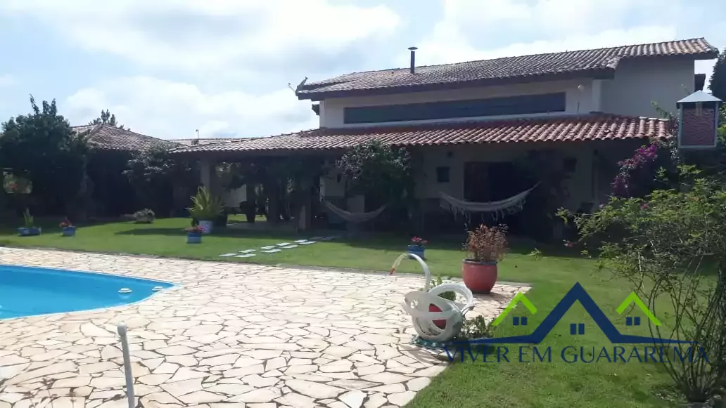 LINDO SÍTIO DE 1 ALQUEIRES PRONTO PARA MORAR — Miniatura 23