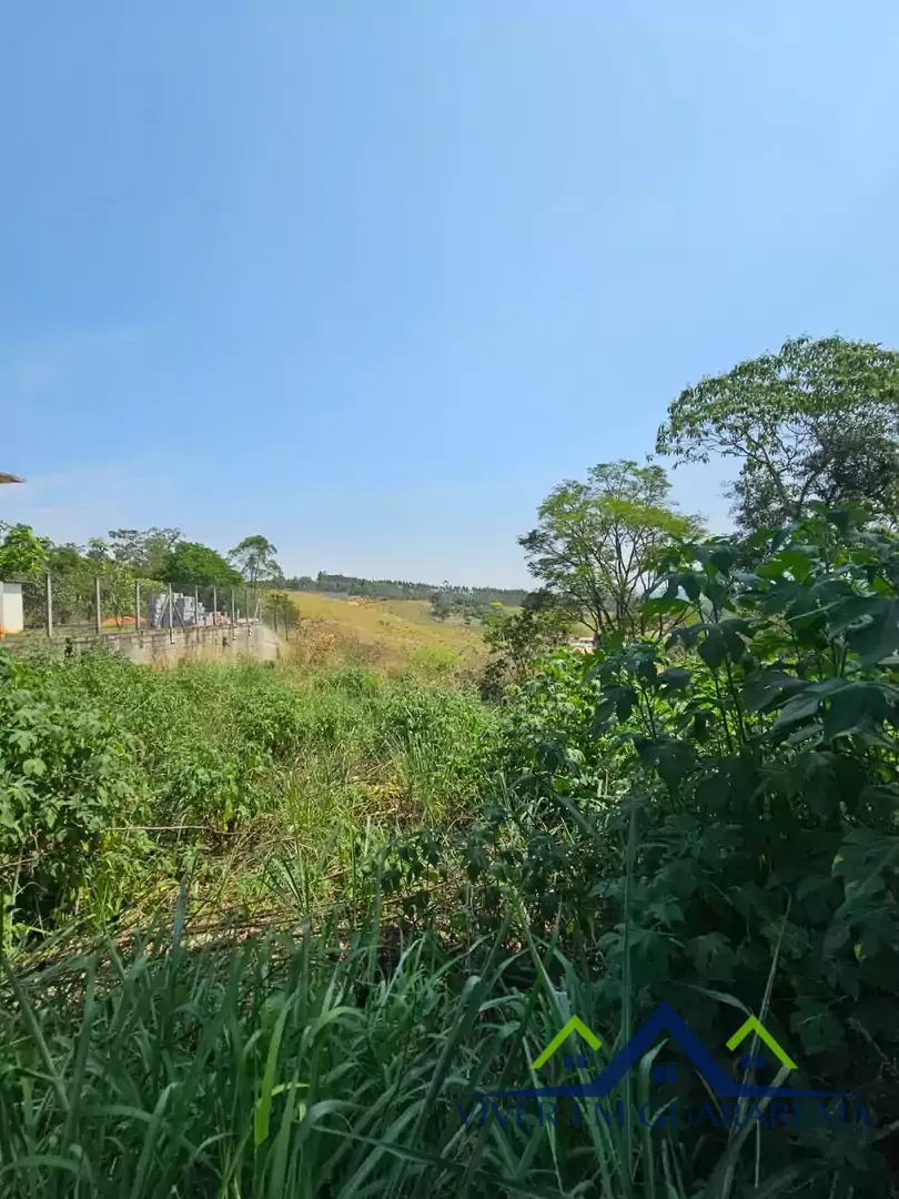TERRENO À VENDA NO PARQUE AGRINCO — Miniatura 4
