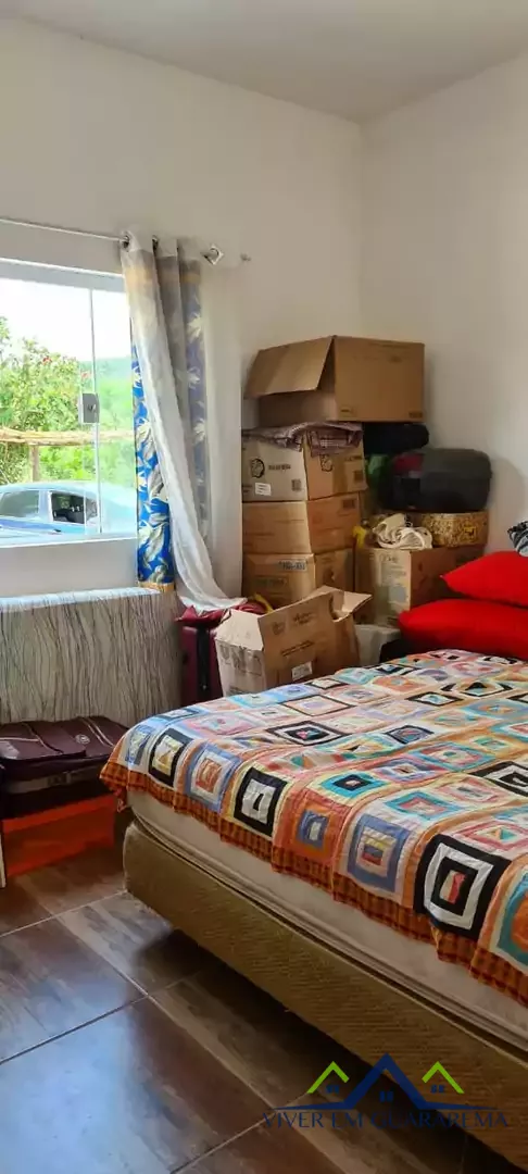 SÍTIO EM CONDOMÍNIO NO BAIRRO COSTÃO — Miniatura 17