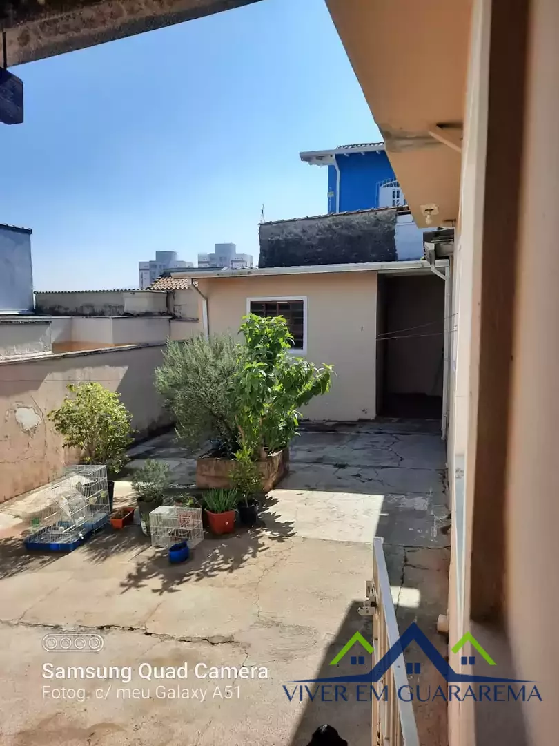 CASA TÉRREA EM MOGI MODERNO — Miniatura 5