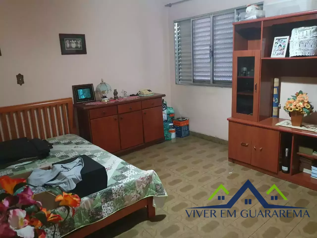 CASA NO JABAQUARA — Miniatura 10