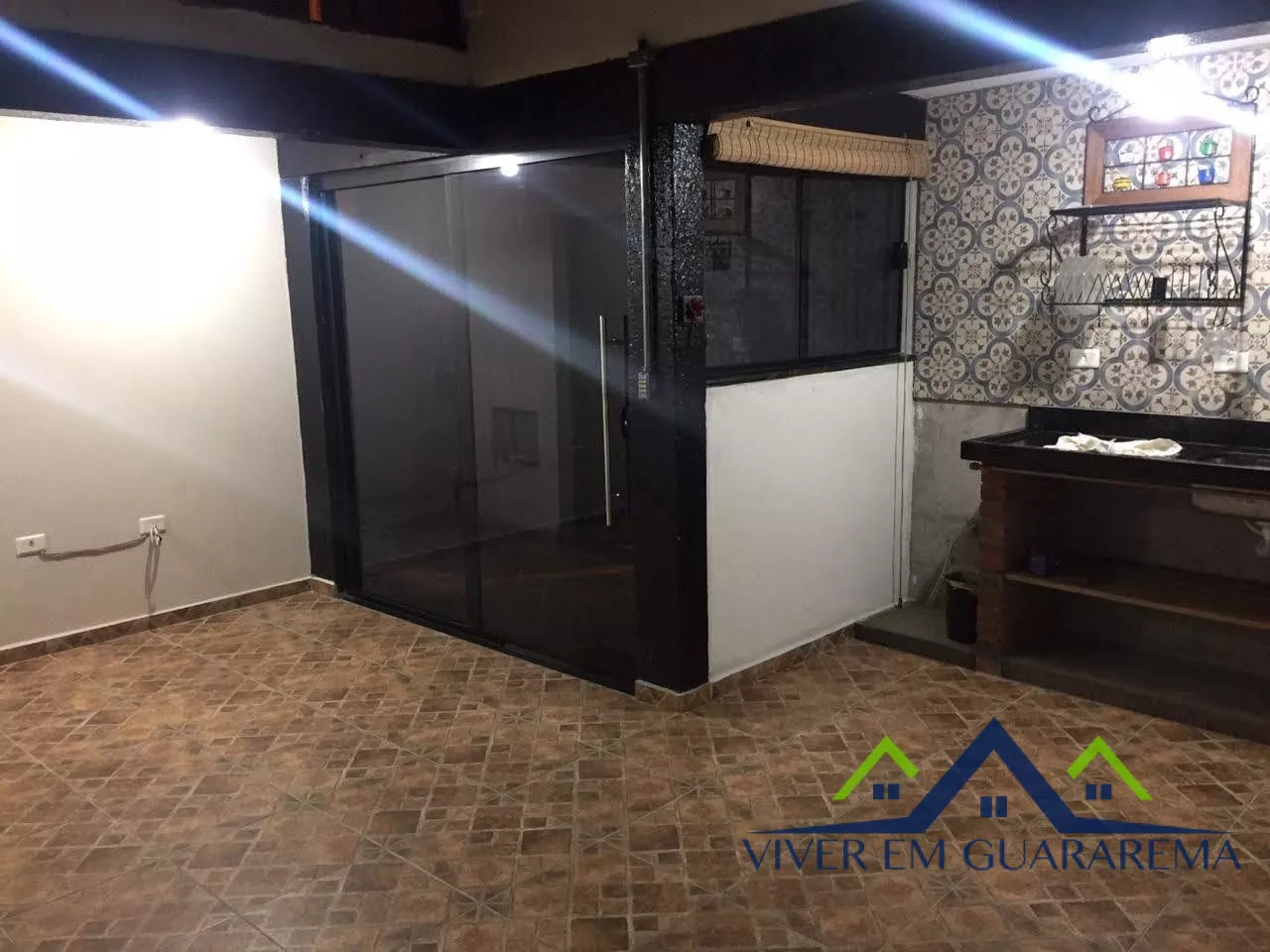 CASA COM PONTO COMERCIAL PARA INVESTIMENTO — Miniatura 17