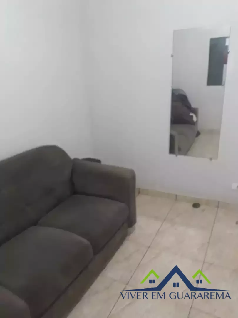 CHÁCARA À VENDA NO BAIRRO GUANABARA — Miniatura 10