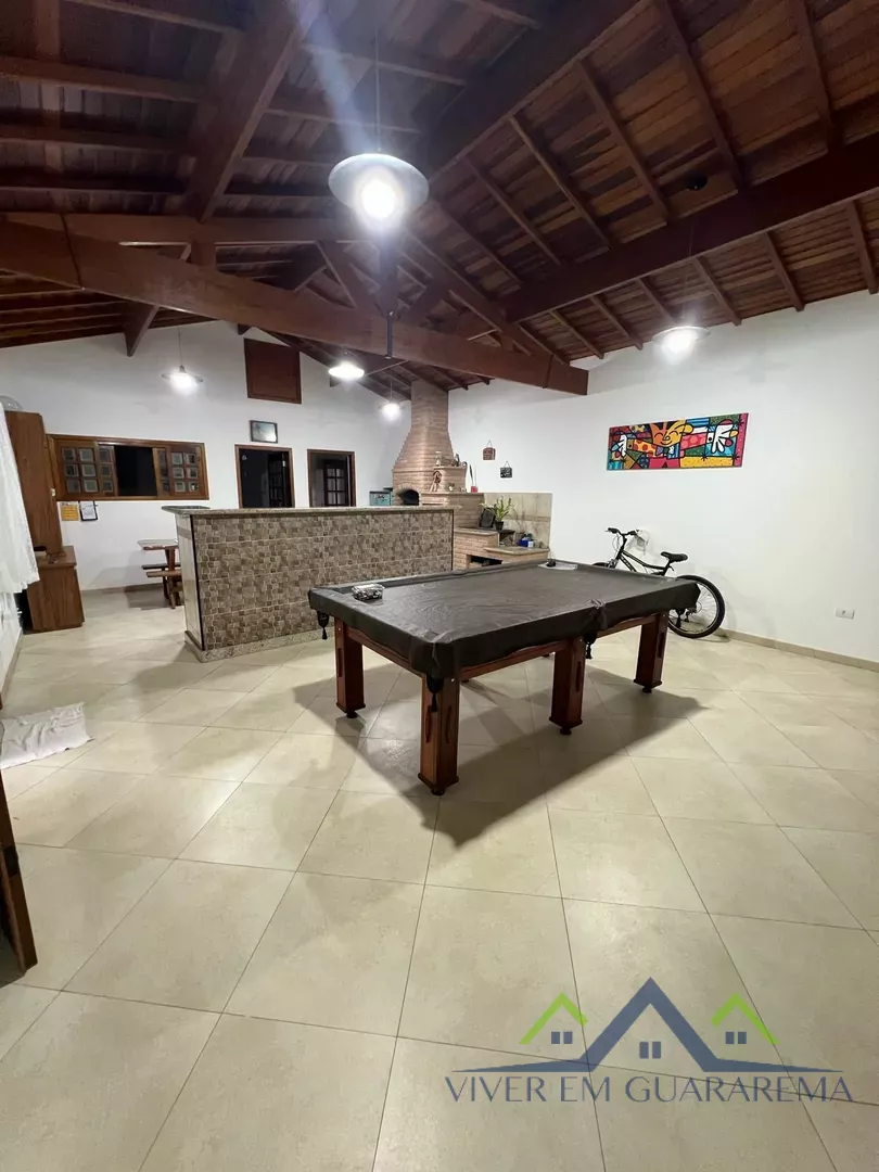 CHÁCARA NO BAIRRO BELLARD — Miniatura 30