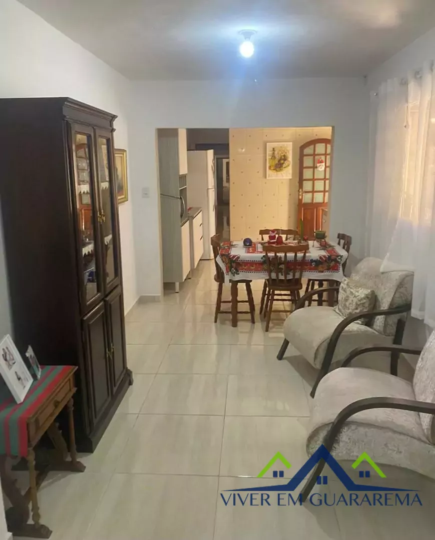 CASA TÉRREA LOCALIZADA NO MOGI MODERNO — Miniatura 32